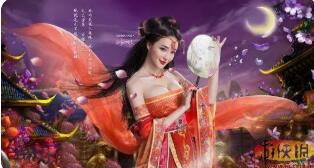 男女主人公叫姜心柔杨卓宇的小说资源 　男主主角叫姜什么