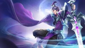 觉醒八零 　觉醒八零警督他强制离婚了