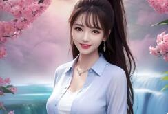 疯批财阀误惹难缠小律师小说 　疯批财阀误惹难缠小律师短剧合集免费观看全部