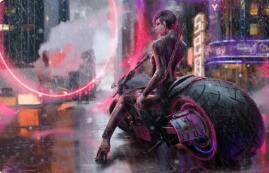 惊喜契约惊喜契约林默刘若曦全新章节列表 　惊喜event